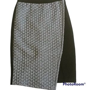 Anthropologie Skirt